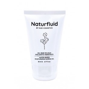 Naturfluid Extra Thick 50 ml