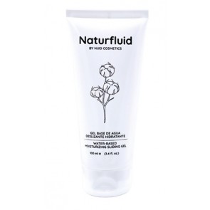 Naturfluid Extra Thick 100 ml