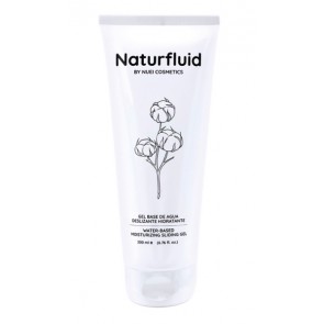 Naturfluid Extra Thick 200 ml