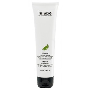 Inlube Melon 100 ml