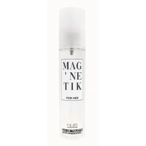 Mag'netik for her 50 ml