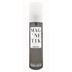 Mag'netik for him 50 ml