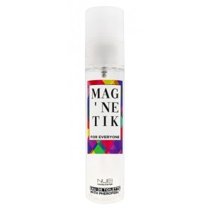 Mag'netik For Everyone 50 ml