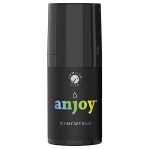 anjoy 30 ml