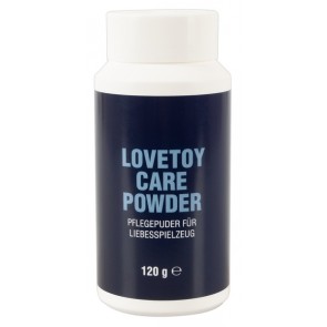 Lovetoy Powder 120 g