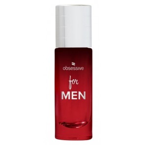 OBS Parfum Men 10ml