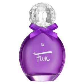 OBS Parfum Floral-fruity 30 ml
