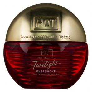 HOT Twilight Pheromon women15m