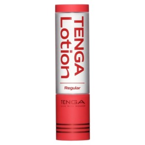 Tenga Lotion Regular