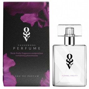 OBS Perfume Fun 30 ml