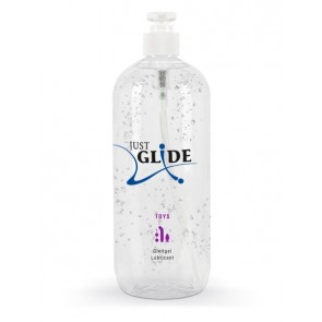Just Glide Toylube 1000 ml