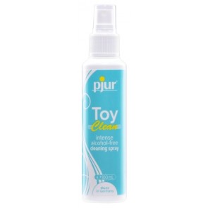 pjur toyclean 100 ml