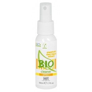 HOT BIO Cleaner Spray