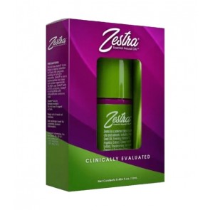 Zestra Essential Arousal Oil12