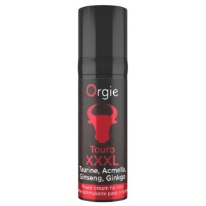 Touro XXXL 15 ml