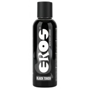 EROS Black Touch 150 ml