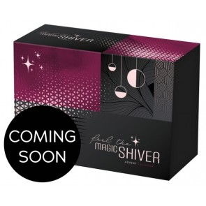 ADV22 Magic Shiver