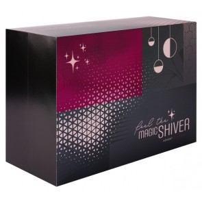 ADV22 Magic Shiver