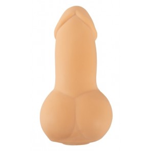 Antistress-Ball Penis