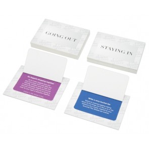 FSOG Play Nice Date Night Card