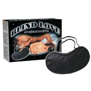 Augenmasken