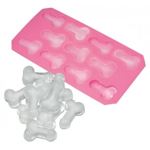 Willy Ice Tray