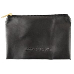 Toybag Loveyourway