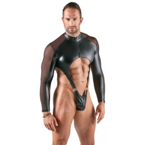 Body