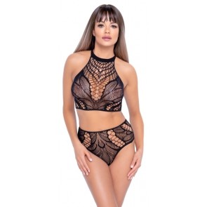 Top und Slip S-L