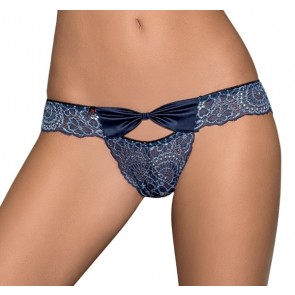 Slip Auroria