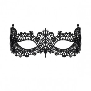 OBS Maske