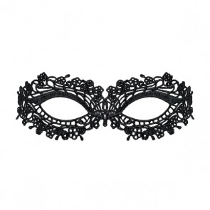OBS Maske