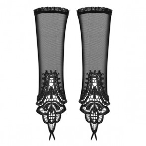 OBS Handschuhe