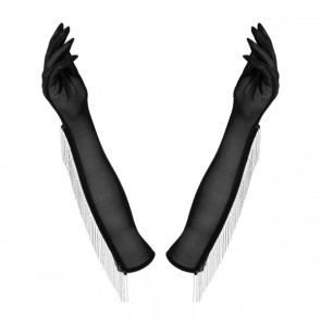 Handschuhe Milladis