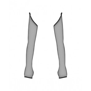 Handschuhe Nesari