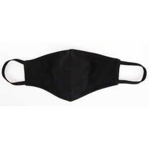 Maske Frauen