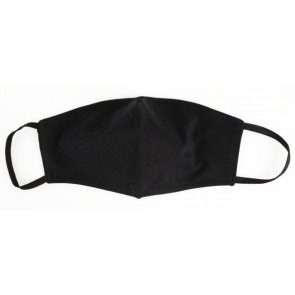 Maske Männer