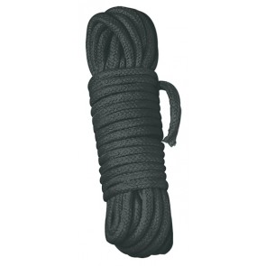 Bondageseil