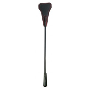 Minigerte Traditional
