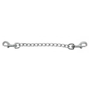 Metall Kette 15cm