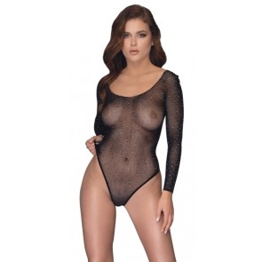 Body Glitzer S-L