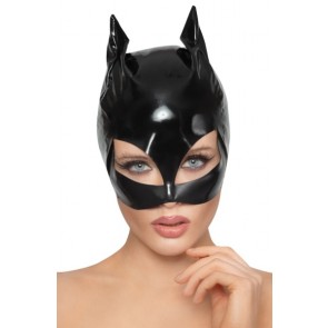 Lack Cat-Mask S-L