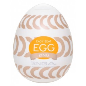 Egg Ring
