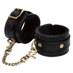 FSOG Bound to You Ankle Cuffs