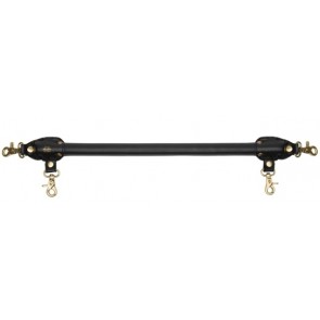 FSOG Bound to You Spreader Bar