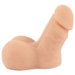 Mr. Limpy