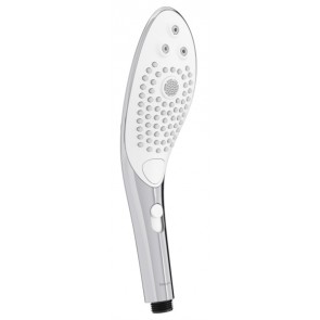 Womanizer Wave Chrome