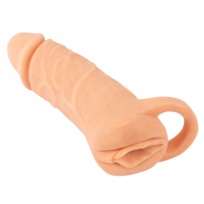 Nature Skin Extender Medium