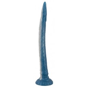 Beasty Cocks Eel of Ecstasy