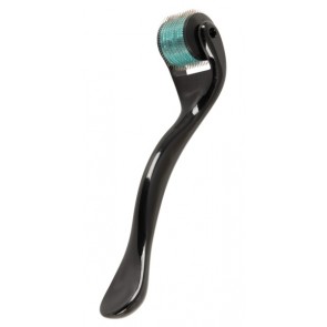 Fetish Collection Micro Pinwhe